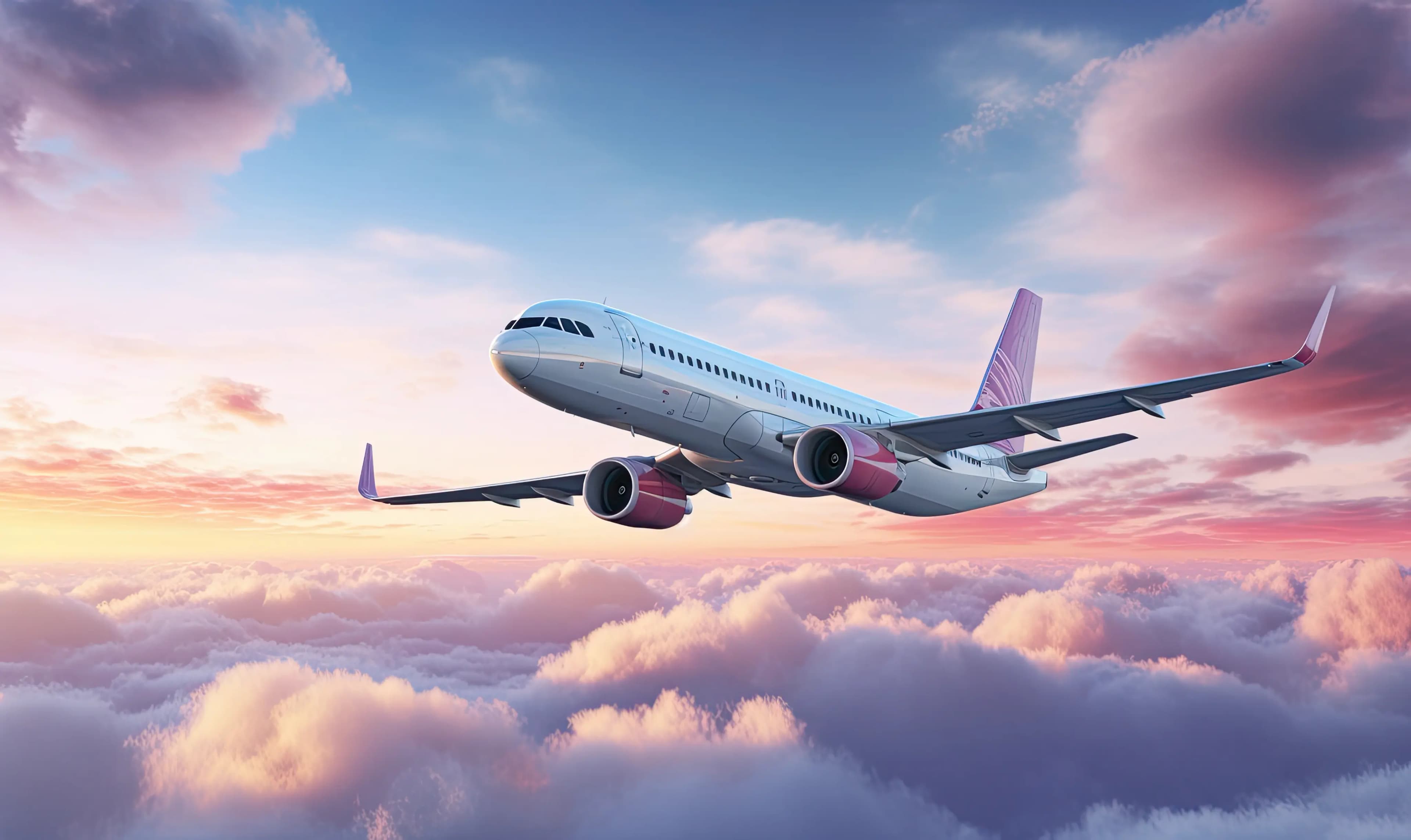 airplane