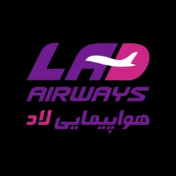 lad airline