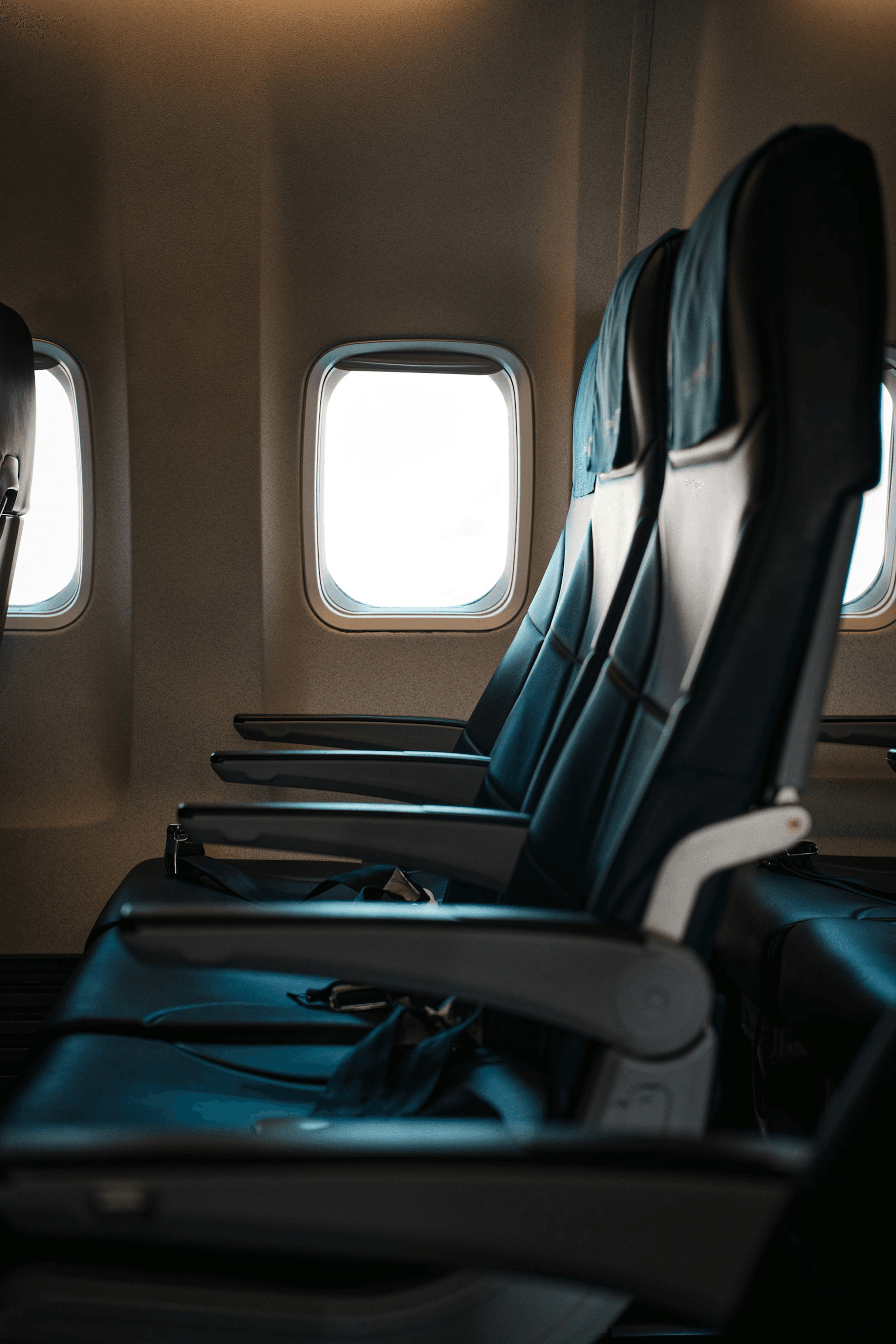 lad airline