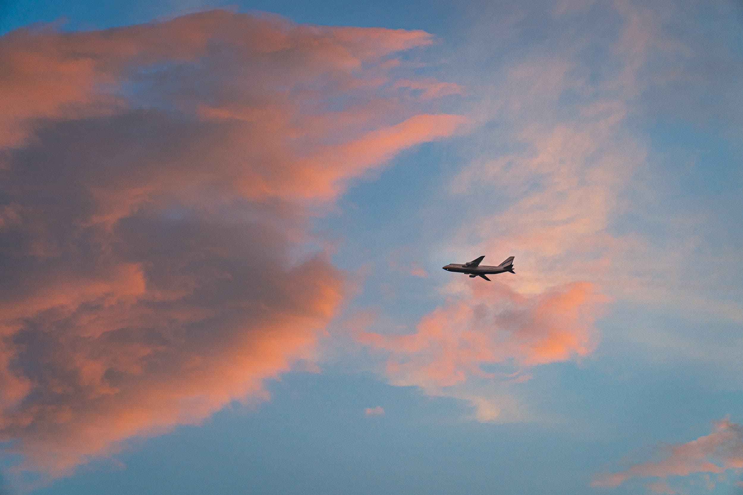 Laad airline